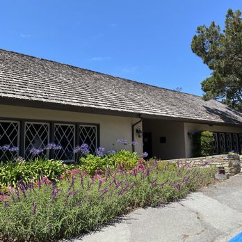 All Saints Episcopal Church - Office - Churches Near Me - Carmel, California All Saints Episcopal Church - Office - Churches Near Me - Carmel, California
