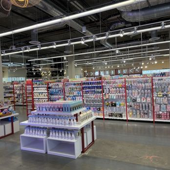 Ebisu Life Store - Cosmetics & Beauty Supply Near Me - Alhambra, California Ebisu Life Store - Cosmetics & Beauty Supply Near Me - Alhambra, California