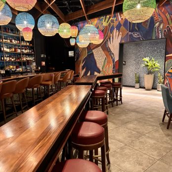 Jarana - Peruvian Near Me - East Rutherford, New Jersey Jarana - Peruvian Near Me - East Rutherford, New Jersey