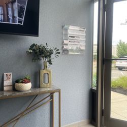 Microblading Columbus & PMU