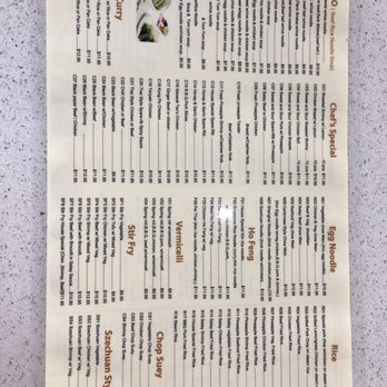 Pho Captain - These are the menus - Chinese Near Me - Caledon, Ontario Pho Captain - These are the menus - Chinese Near Me - Caledon, Ontario