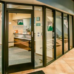 Plymouth Physical Therapy Specialists - Plymouth Physical Therapy Specialists Northville