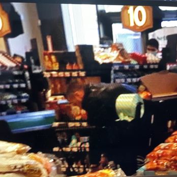 Netcost Market - Another person shopping totally fine, no one asked him to leave the store - Fruits & Veggies Near Me - Brooklyn, New York Netcost Market - Another person shopping totally fine, no one asked him to leave the store - Fruits & Veggies Near Me - Brooklyn, New York