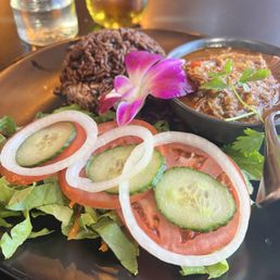 Ropa Vieja