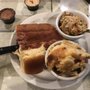 Photo of Country Crossroads Restaurant