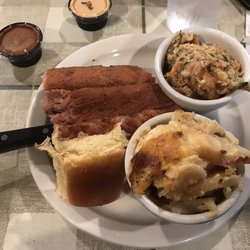 Country Crossroads Restaurant