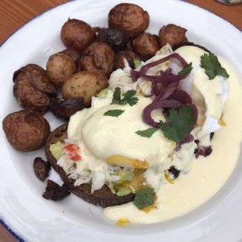 Cindy's Rooftop - New American Near Me - Chicago, Illinois