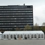Photo of STUDiO - Studentfestivalen i Oslo