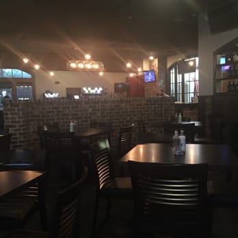Spoke And Barrel - Also a brew Pub - New American Near Me - Mandeville, Louisiana Spoke And Barrel - Also a brew Pub - New American Near Me - Mandeville, Louisiana
