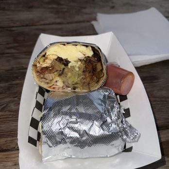 Munch N Brunch Waikiki - The Hangover - Tacos Near Me - Honolulu, Hawaii Munch N Brunch Waikiki - The Hangover - Tacos Near Me - Honolulu, Hawaii