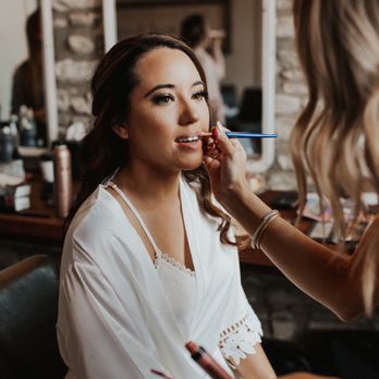 Faceforward - On-location wedding - Makeup Artists Near Me - Houston, Texas Faceforward - On-location wedding - Makeup Artists Near Me - Houston, Texas