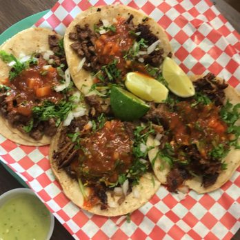 Los Metates - Tacos Near Me - Daly City, California Los Metates - Tacos Near Me - Daly City, California