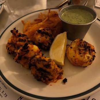 Chaakoo Bombay Cafe - Indian Near Me - Glasgow, GLG Chaakoo Bombay Cafe - Indian Near Me - Glasgow, GLG