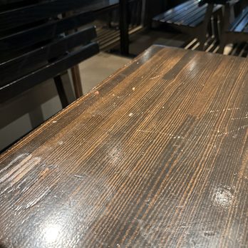 Shake Shack Las Colinas - Fast Food Near Me - Irving, Texas Shake Shack Las Colinas - Fast Food Near Me - Irving, Texas