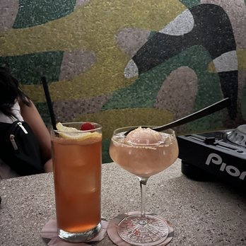 Limantour - pindy collins & sgrappino limantour - Cocktail Bars Near Me - México, D.F., DIF Limantour - pindy collins & sgrappino limantour - Cocktail Bars Near Me - México, D.F., DIF
