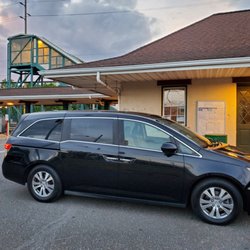 LI Taxi Service - Yellow Cab in Sayville NY