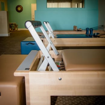 Function Pilates - Tempe Studio - Pilates Near Me - Tempe, Arizona