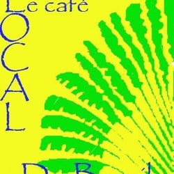 Le Café Local