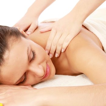 Smile Spa - Massage Therapy Near Me - Fairfield, Ohio Smile Spa - Massage Therapy Near Me - Fairfield, Ohio