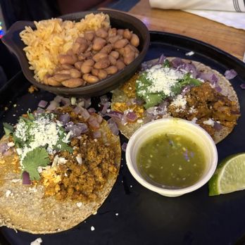 Nico's Taco and Tequila Bar - Taco Plate - Mexican Near Me - Minneapolis, Minnesota Nico's Taco and Tequila Bar - Taco Plate - Mexican Near Me - Minneapolis, Minnesota