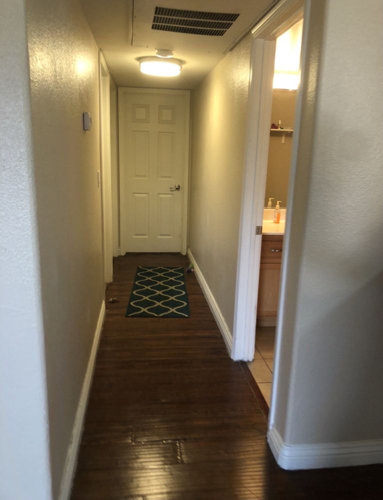 PACIFIC HARBORS II Updated July 2024 2988 Juniper Hills Blvd, Las Vegas, Nevada Apartments