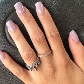 Star Nail & Spa - Nail Salons Near Me - Cortlandt, New York
