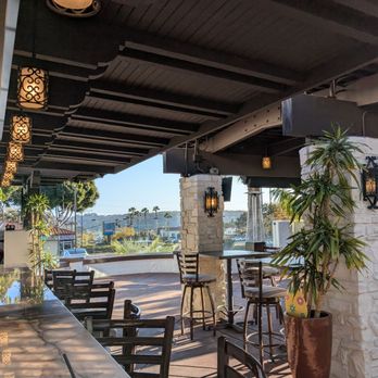 Alejandra's Mexican Cantina - Outdoor bar - Mexican Near Me - Carlsbad, California Alejandra's Mexican Cantina - Outdoor bar - Mexican Near Me - Carlsbad, California