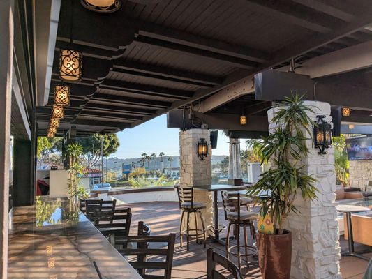 Alejandra's Mexican Cantina by null