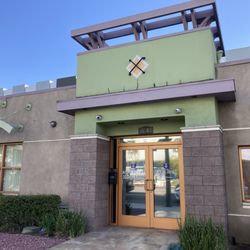 CHA Acupuncture & Herb