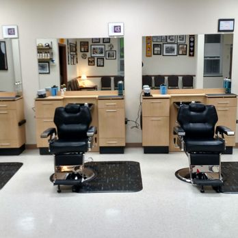 Rege's Barber Shop - Barbers Near Me - Pittsburgh, Pennsylvania Rege's Barber Shop - Barbers Near Me - Pittsburgh, Pennsylvania