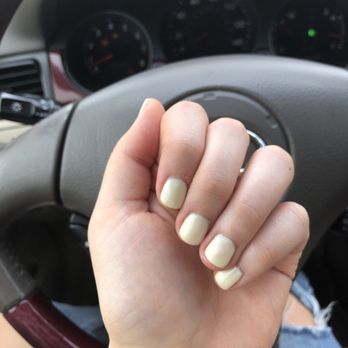 Happy Nails - Nail Salons Near Me - Troy, Michigan Happy Nails - Nail Salons Near Me - Troy, Michigan