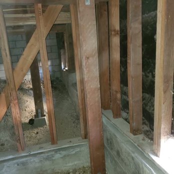 Sunshine Foundation Repairs - General Contractors Near Me - Northridge, California Sunshine Foundation Repairs - General Contractors Near Me - Northridge, California