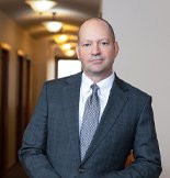 Loos, Saber & Smith - grief counselor in Rapid City, SD