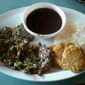 Back to Cuba - Churrasco - YUM! - Cuban Near Me - Nashville, Tennessee Back to Cuba - Churrasco - YUM! - Cuban Near Me - Nashville, Tennessee