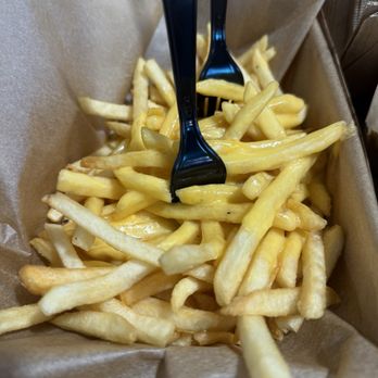 Amboy - Cheese fries - Burgers Near Me - West Covina, California Amboy - Cheese fries - Burgers Near Me - West Covina, California