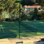 Photo of Center Court Sports