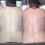 Photo of Waxology