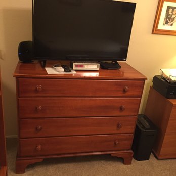 La Mesa Flooring - New carpet, office - Carpet Installation Near Me - La Mesa, California