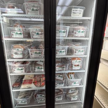 Mattern Sausage & Deli - Pre-packaged house-made sausages - Delis Near Me - Orange, California Mattern Sausage & Deli - Pre-packaged house-made sausages - Delis Near Me - Orange, California