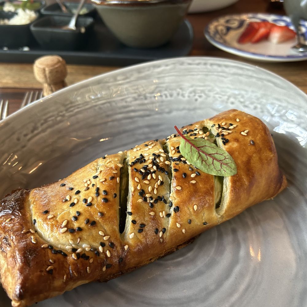 Don Artemio - Mexican Near Me - Fort Worth, Texas