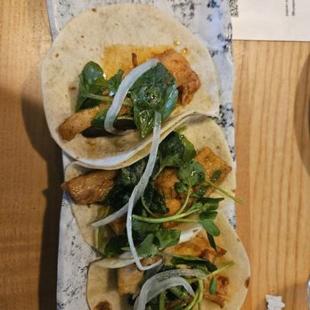 Buena Vida - Mexican Near Me - Arlington, Virginia