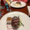 Zoes Steak & Seafood gift card
