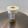 Mase Coffee