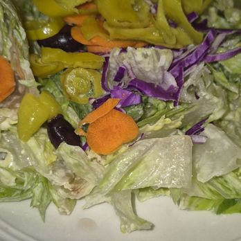 Carrabba's Italian Grill - Italian Near Me - Columbia, South Carolina Carrabba's Italian Grill - Italian Near Me - Columbia, South Carolina