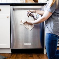 Daniel Appliance