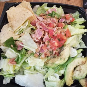 Del Taco - Fast Food Near Me - Highland, California Del Taco - Fast Food Near Me - Highland, California