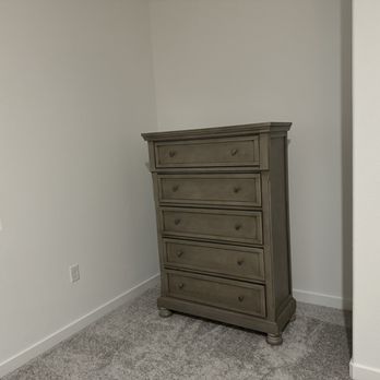 Extra Care Movers - Movers Near Me Extra Care Movers - Movers Near Me