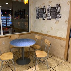 Dairy Queen