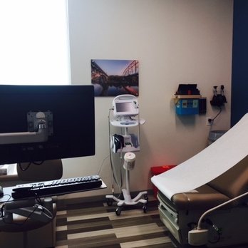 Sutter Urgent Care - Urgent Care Near Me - Folsom, California Sutter Urgent Care - Urgent Care Near Me - Folsom, California