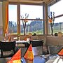 Photo of Jägerhaus